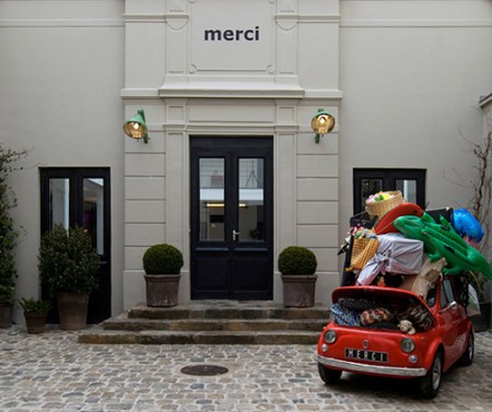 6a011571148908970b0134853ec631970c-800wi