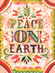 95138610847845493_skhagqfv_b