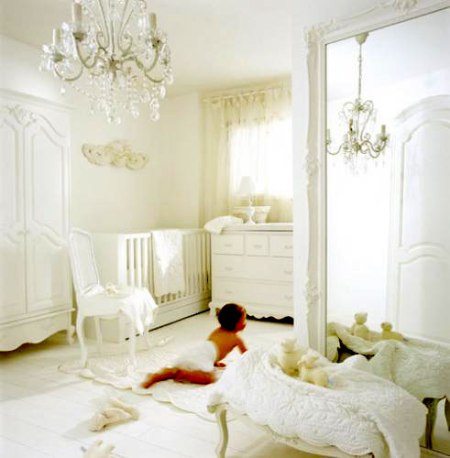 Decor_baby_room1