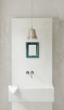 Morabito1frenchbydesign