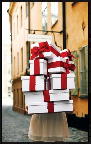 Screen-shot-2011-12-17-at-10-51-52-pm