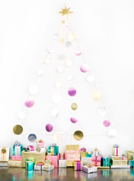 Tumblr_lwasx6fzpc1qzdiqvo1_r1_500