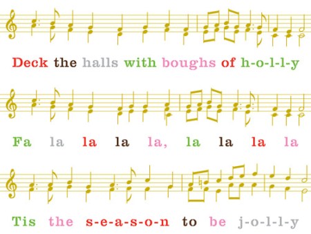 Tumblr_lwbgzmasfk1qgef94o1_500