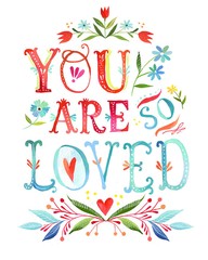 151011393724869634_cirsqkuv_b