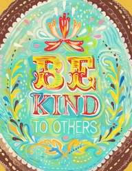 34199278390043889_malvfdl9_b