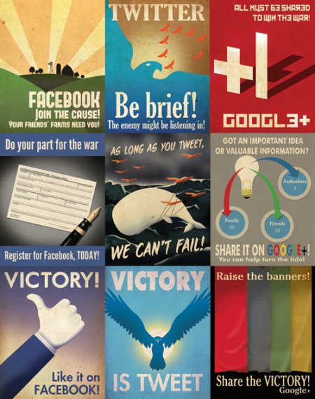 Propaganda-posters-aaron-wood