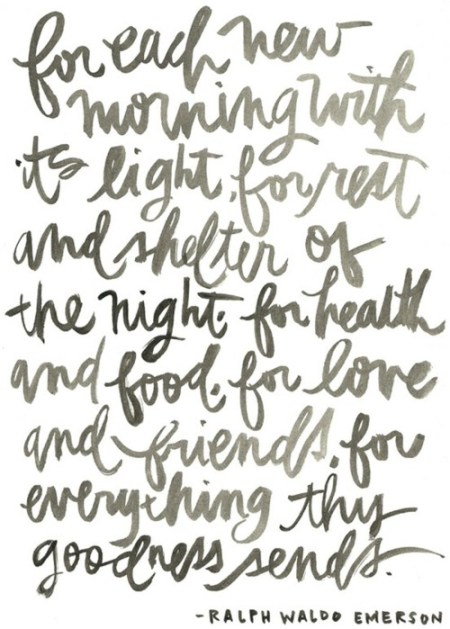 Tumblr_lvfsbrqijf1qh7yo9o1_500