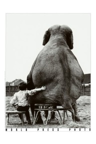 186055028325255699_mhwl08ji_b