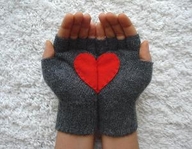 199284352230968681_lwg6k09w_b