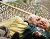 239605642644431194_9wbsfwar_b