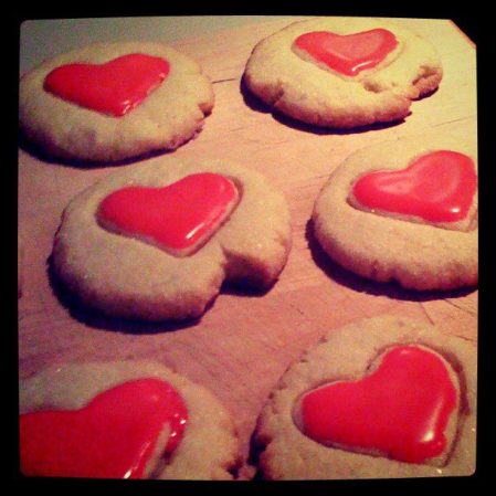 409189_10150671688926223_516121222_11614613_1912305019_n