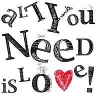 63754150944776729_h8rr3rzj_b