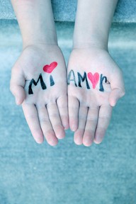 86553624058053920_mgyczlqs_b