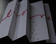 91409067406310075_x5emndve_b