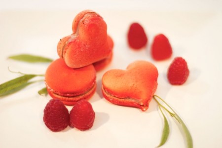 L_93878raspberry_plate_rocq_macarons