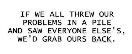 Quote_problems_frenchbydesign