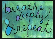 79516749640768544_gnfasku7_b