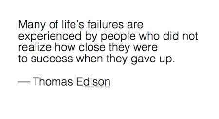 Quote_monday_frenchbydesign