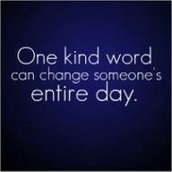 219480181810113644_fhkp1rfz_b