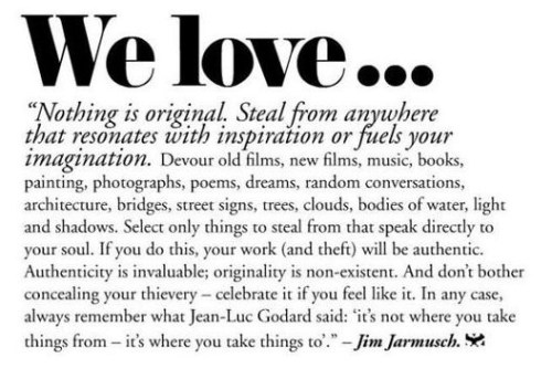 236368680412984531_02nidtmr_f