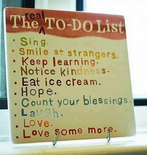 383473_386922051328138_100000310382085_1249476_1545952188_n