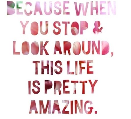 101753272801080628_dxzgwnhj_f-scaled500