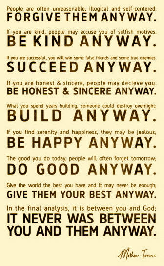 168110998560779525_wryiwcmt_f