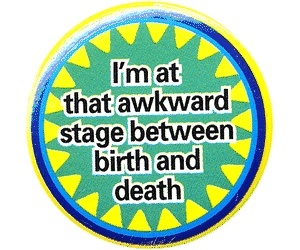 182888434838044340_zgwgwxye_f