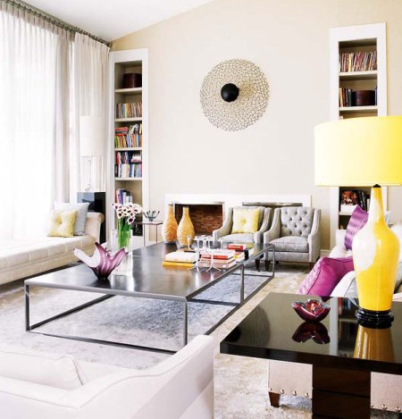 20100507_nuevo_estilo_379_4_1g