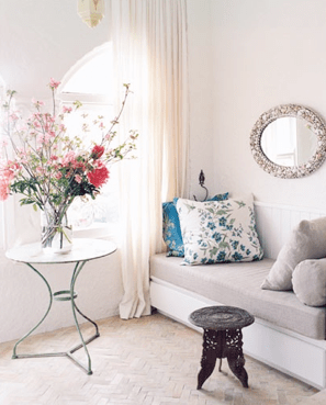 Screen_shot_2012-05-18_at_8