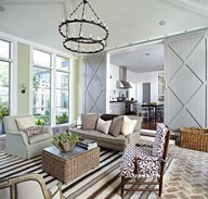 233624299389426385_pbelwnjm_b