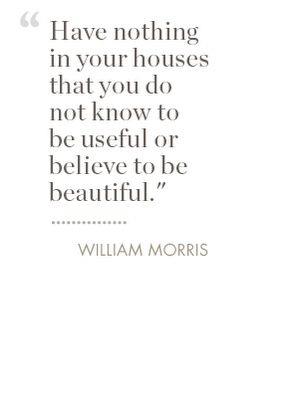 36559_316860545060625_1927665533_n