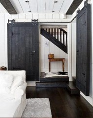 50102614574095589_d1bnsgmc_b