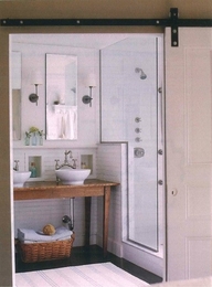 50102614574465885_1tj6pjkz_b