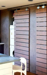 50102614574526957_gf6m2n3u_b