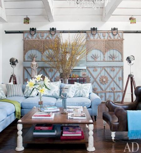Barn-doors-in-family-room-osbournes-2