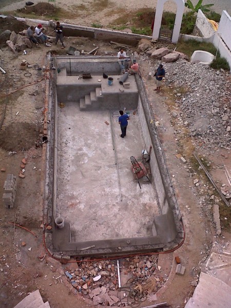 Img00083-20120119-0924