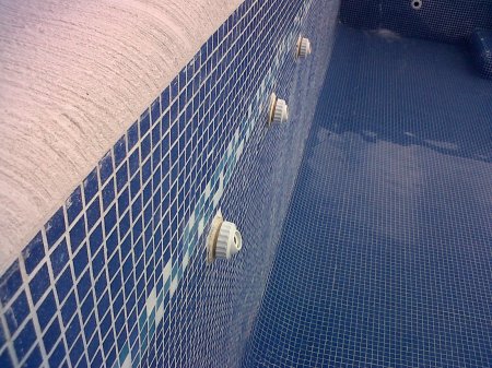 Img00161-20120227-1814