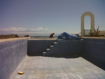 Img00359-20120218-1324