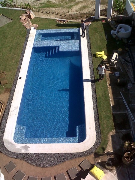 Img00460-20120301-1614