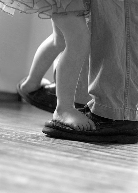 Tumblr_lnzxzd0yd51qiibtoo1_500