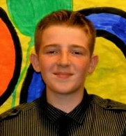 481247_297338820362198_303912927_n