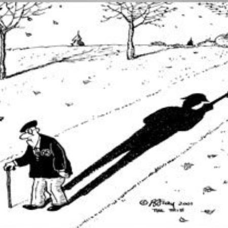 22409_10152232174805858_2084403265_n