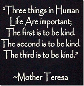 Mother-theresa-kindness_thumb1