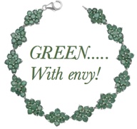 35114072065986591_qhitum4h_b