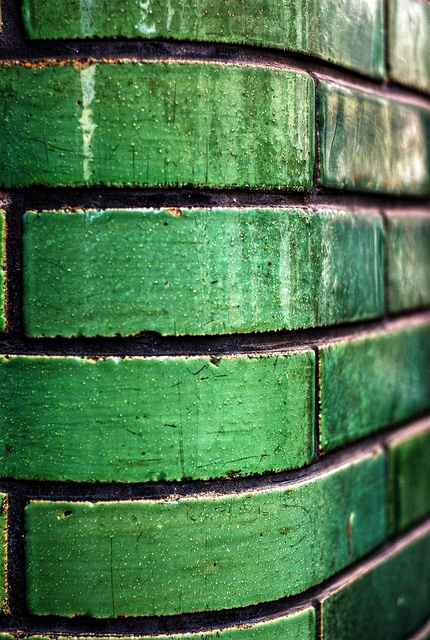 Emerald_brick