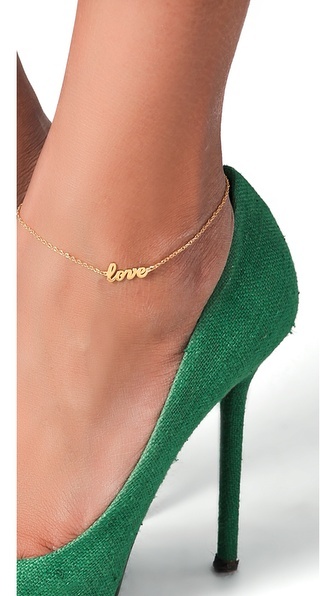 Emerald_green_shoes