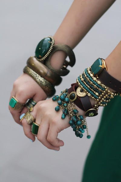 Emerald_jewelery