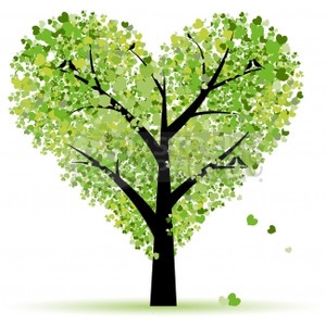Green_heart