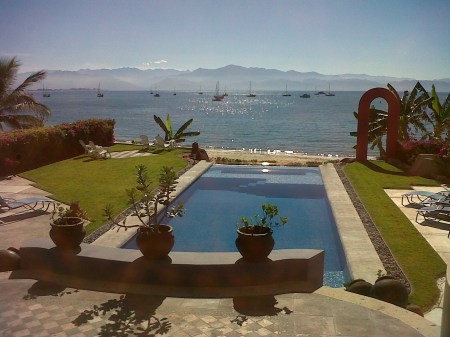 Rest, Relax... repeat.